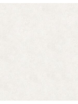 Marburg Vintage Deluxe Behang wolkerige uni - 32262