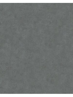 Noordwand Vintage Deluxe Behang wolkerige uni - 32273 Noordwand Vintage Deluxe Behang wolkerige uni - 32273