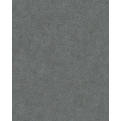 10,05m x 53cm