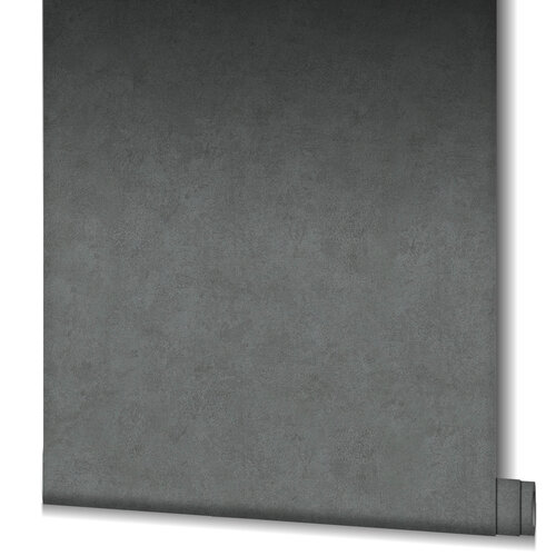 10,05m x 53cm