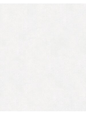 Noordwand Vintage Deluxe Behang wolkerige uni - 32278 Noordwand Vintage Deluxe Behang wolkerige uni - 32278