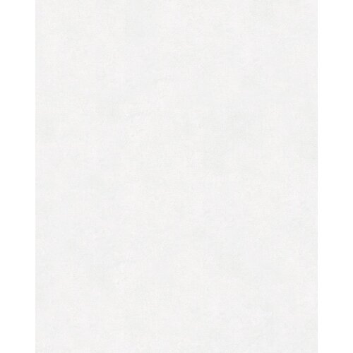 10,05m x 53cm
