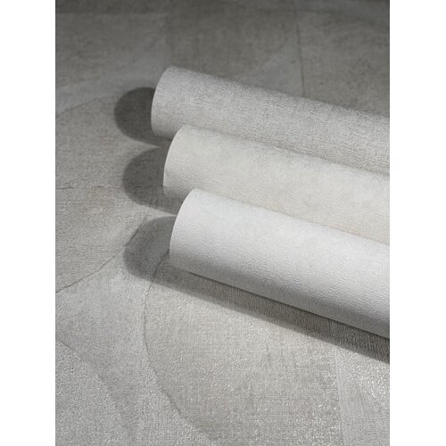 10,05m x 53cm