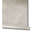 Marburg Vintage Deluxe; The New Design Book Behang grafische halve cirkels - 32825