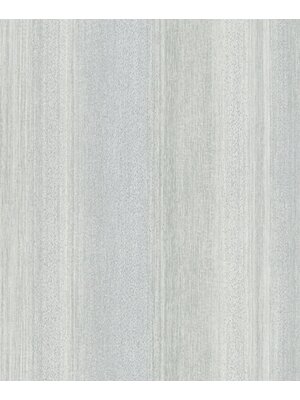 Marburg Vintage Deluxe; The New Design Book Behang metallic strepen kleurverloop - 32835