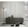 Marburg Vintage Deluxe; The New Design Book Behang metallic strepen kleurverloop - 32835