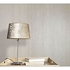 Marburg Vintage Deluxe; The New Design Book Behang metallic strepen kleurverloop - 32835