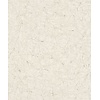 Marburg Vintage Deluxe; The New Textures Book Behang cracquelé - 32802