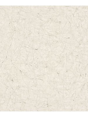 Noordwand Vintage Deluxe; The New Textures Book Behang cracquelé - 32802 Noordwand Vintage Deluxe; The New Textures Book Behang cracquelé - 32802