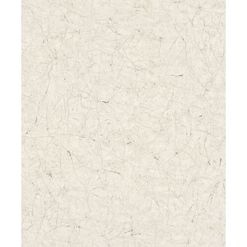 10,05m x 53cm