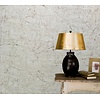 Marburg Vintage Deluxe; The New Textures Book Behang cracquelé - 32802