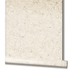 Marburg Vintage Deluxe; The New Textures Book Behang cracquelé - 32802