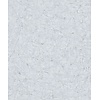 Marburg Vintage Deluxe; The New Textures Book Behang cracquelé - 32803