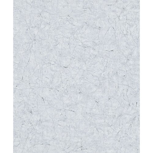 10,05m x 53cm