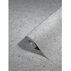 Marburg Vintage Deluxe; The New Textures Book Behang cracquelé - 32803