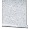 Marburg Vintage Deluxe; The New Textures Book Behang cracquelé - 32803