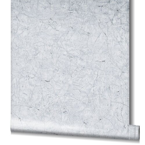 10,05m x 53cm