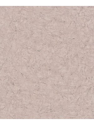 Marburg Vintage Deluxe; The New Textures Book Behang cracquelÃ© - 32804