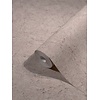 Marburg Vintage Deluxe; The New Textures Book Behang cracquelé - 32804