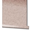 Marburg Vintage Deluxe; The New Textures Book Behang cracquelé - 32804