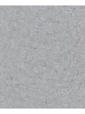 Marburg Vintage Deluxe; The New Textures Book Behang cracquelÃ© - 32805