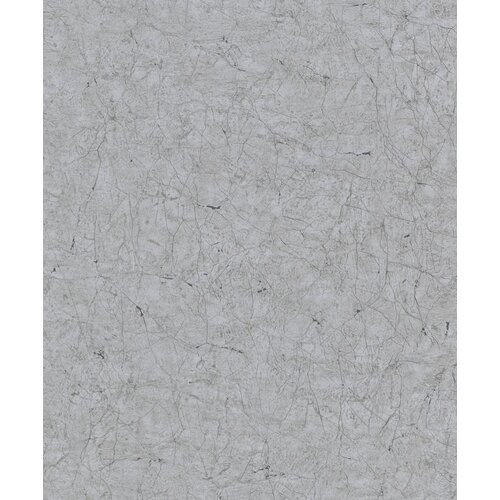 10,05m x 53cm