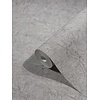 Noordwand Vintage Deluxe; The New Textures Book Behang cracquelé - 32805 Noordwand Vintage Deluxe; The New Textures Book Behang cracquelé - 32805