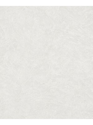 Marburg Vintage Deluxe; The New Textures Book Behang grove structuur - 32813