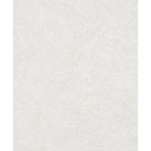 10,05m x 53cm