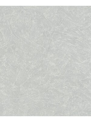 Marburg Vintage Deluxe; The New Textures Book Behang grove structuur - 32815