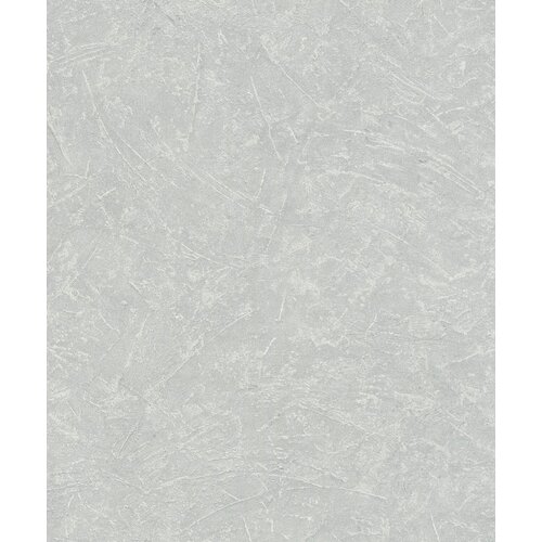 10,05m x 53cm