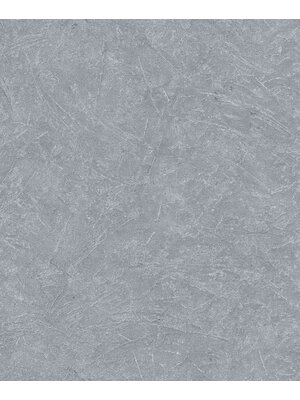 Marburg Vintage Deluxe; The New Textures Book Behang grove structuur - 32816