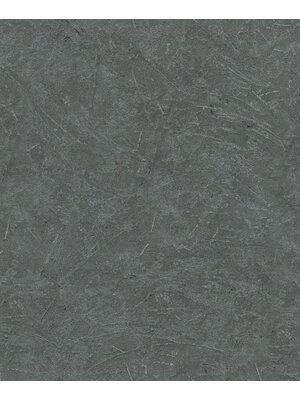 Noordwand Vintage Deluxe; The New Textures Book Behang grove structuur - 32818 Noordwand Vintage Deluxe; The New Textures Book Behang grove structuur - 32818