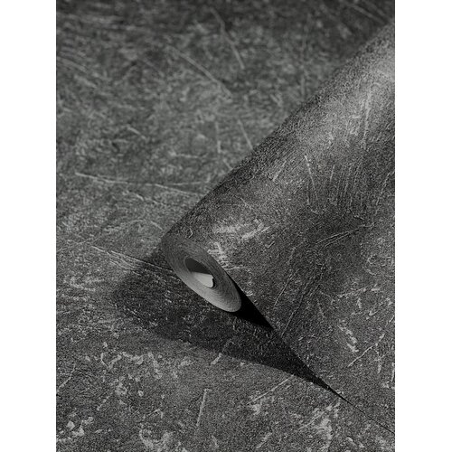 10,05m x 53cm