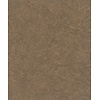 Marburg Vintage Deluxe; The New Textures Book Behang grove structuur - 32819