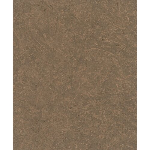 10,05m x 53cm