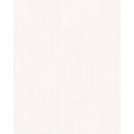 Bestel een staaltje Bestel een staaltje