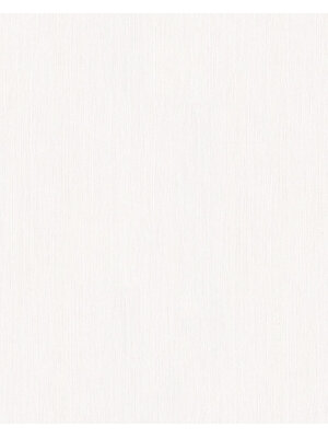 Noordwand Vintage Deluxe; The New Textures Book Behang lichte streepstructuur - 32219 Noordwand Vintage Deluxe; The New Textures Book Behang lichte streepstructuur - 32219