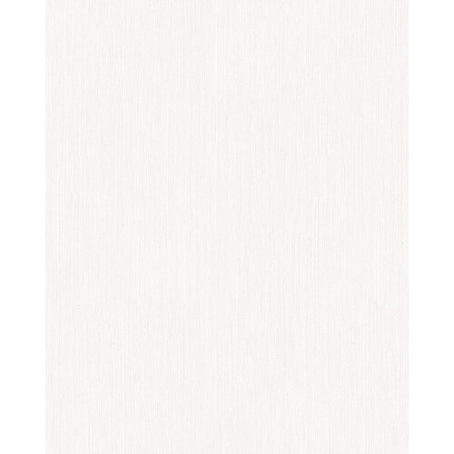 10,05m x 53cm