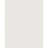 Marburg Vintage Deluxe; The New Textures Book Behang lichte streepstructuur - 32220