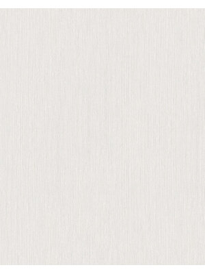 Noordwand Vintage Deluxe; The New Textures Book Behang lichte streepstructuur - 32220 Noordwand Vintage Deluxe; The New Textures Book Behang lichte streepstructuur - 32220