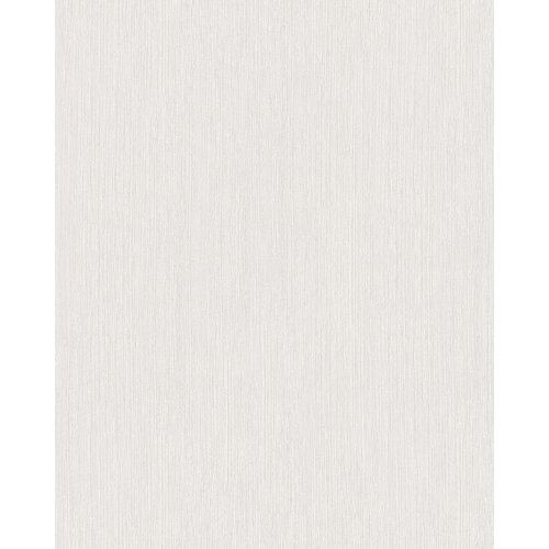 10,05m x 53cm