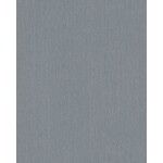 Bestel een staaltje Bestel een staaltje