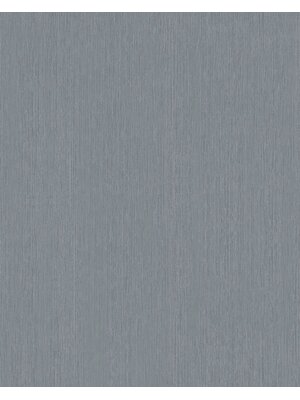 Marburg Vintage Deluxe; The New Textures Book Behang lichte streepstructuur - 32269