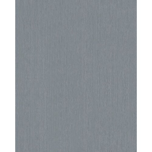10,05m x 53cm