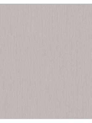 Noordwand Vintage Deluxe; The New Textures Book Behang lichte streepstructuur - 32271 Noordwand Vintage Deluxe; The New Textures Book Behang lichte streepstructuur - 32271