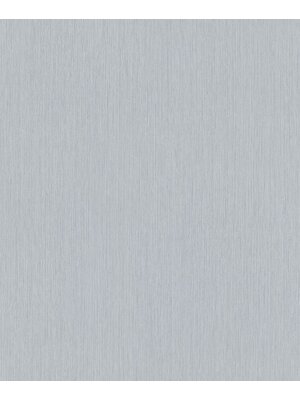 Marburg Vintage Deluxe; The New Textures Book Behang lichte streepstructuur - 32842