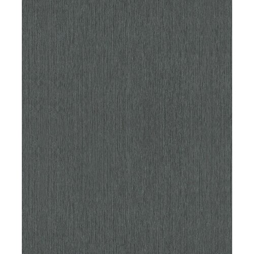 10,05m x 53cm