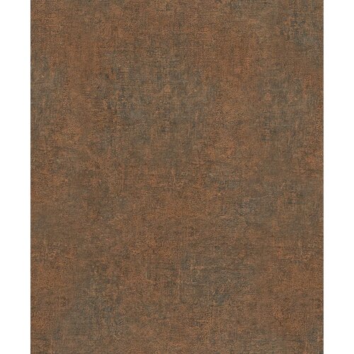 10,05m x 53cm