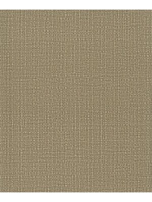 Marburg Vintage Deluxe; The New Textures Book Behang vlechtwerk - 32809